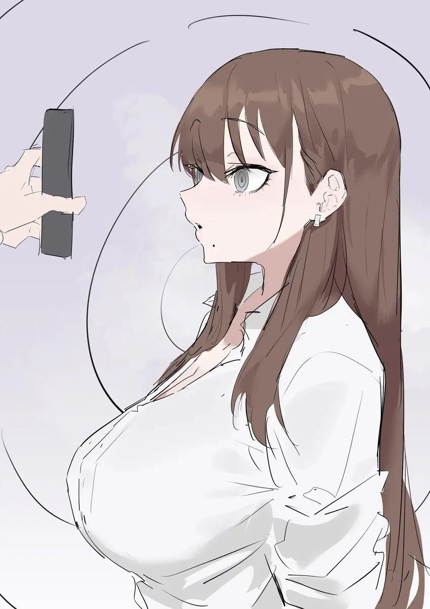 manga_76381812_0e29_002.webp