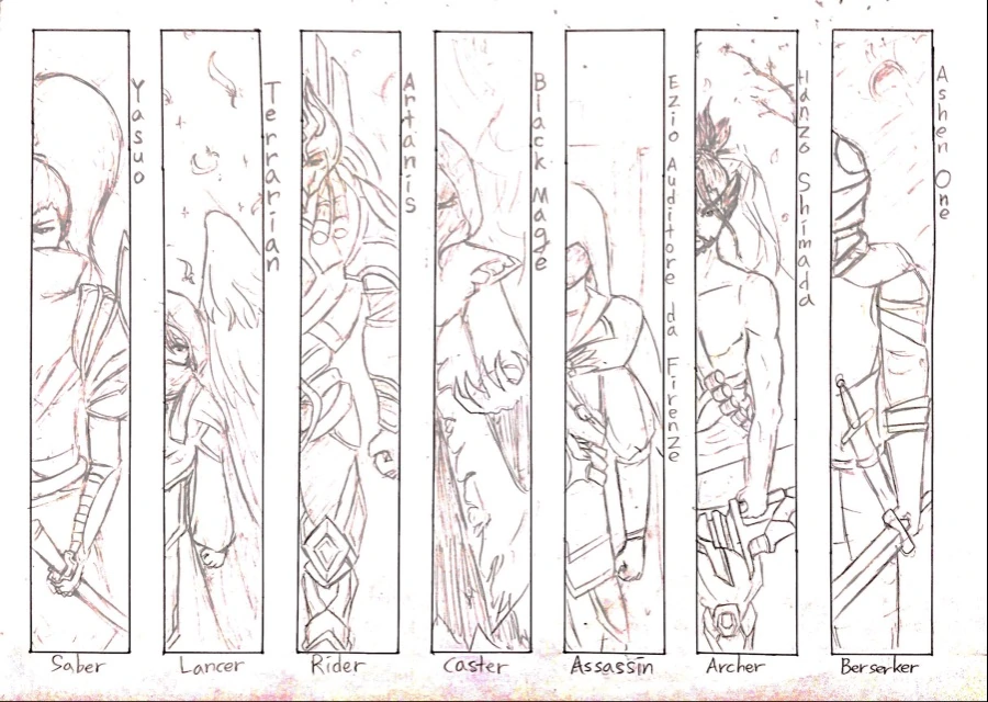 manga_857426_003.webp