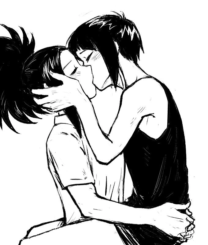 manga_882593_003.webp