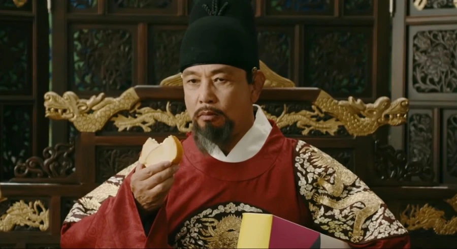 의외로 조선시대 왕도 많이 못 먹어봤다는 고급 음식_2.jpeg