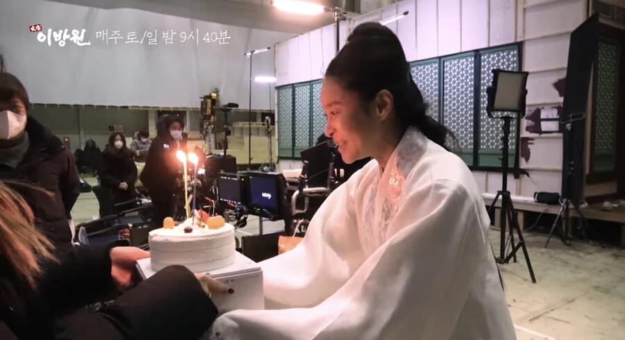 의외로 조선시대 왕도 많이 못 먹어봤다는 고급 음식_3.jpeg