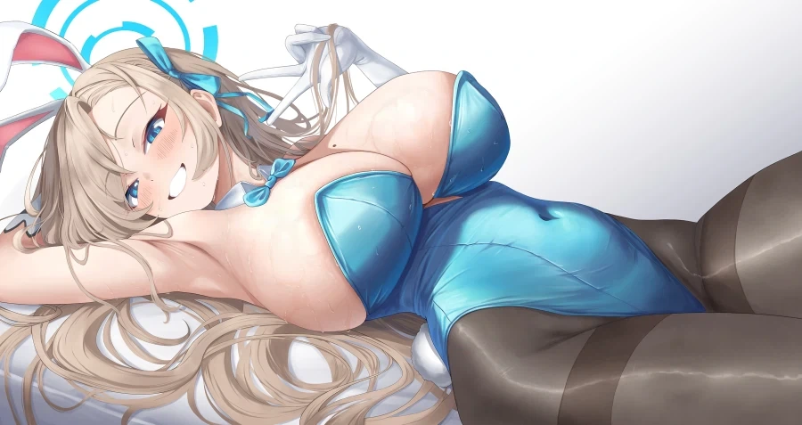 저 슬랜더가 좋더라구요_12.webp