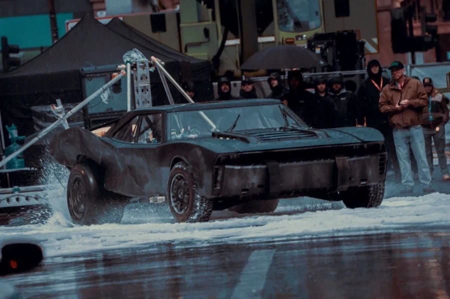 알기 쉬운 싸제 설명 예시 이미지 2