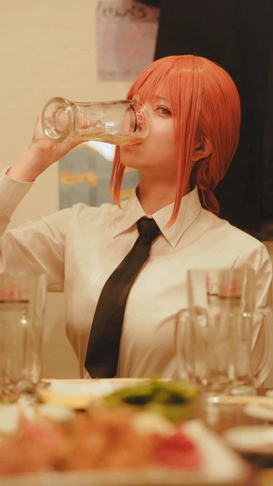 체인소맨 덴지가 마키마한태 홀린 이유_2.webp