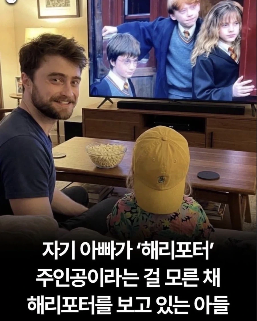 헬창노트!! 이미지 4
