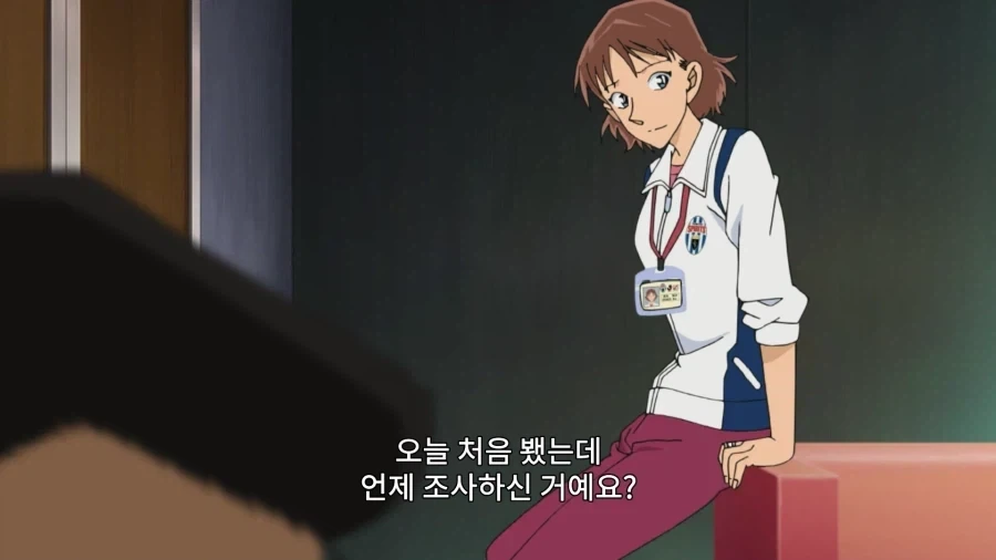 헬창노트!! 대표 이미지