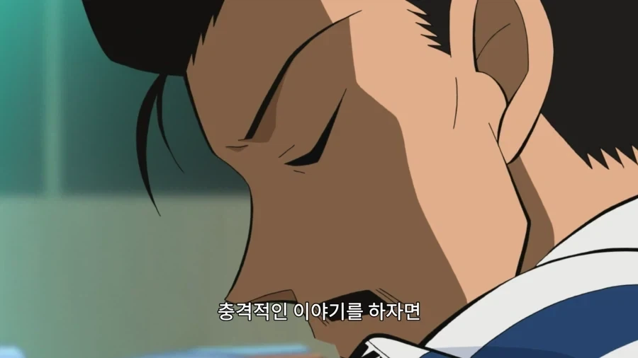 코난이 범인 밝히고도 체포 안 하는 경우_2.webp