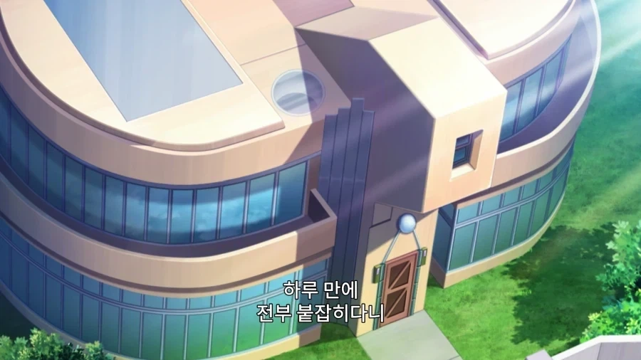 코난이 범인 밝히고도 체포 안 하는 경우_11.webp