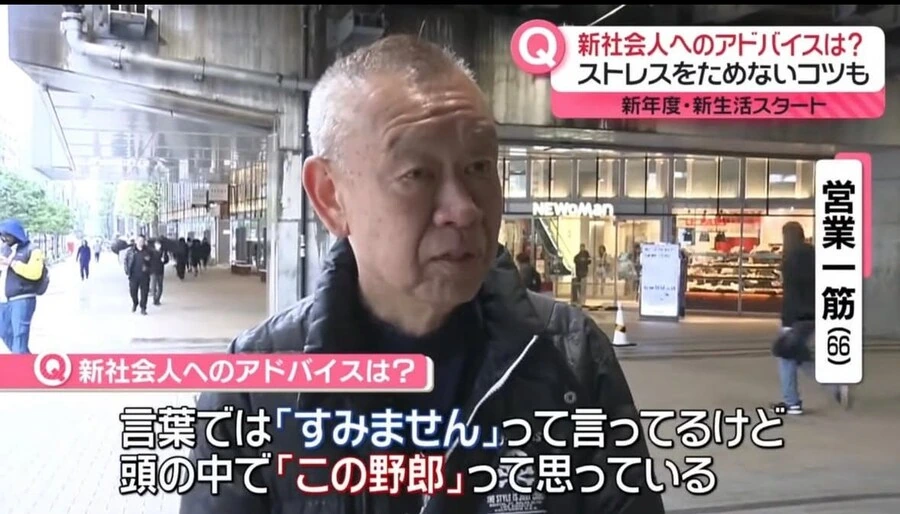 추락에 관한 영화 폴 600미터 2편 줄거리 개웃기네 ㅋㅋㅋ 이미지 8