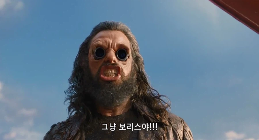 맨인블랙)도발에 잘 넘어가는 3편의 빌런_3.webp