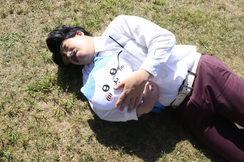 수제 구경하기 진짜 힘든 까스.JPG 이미지 3