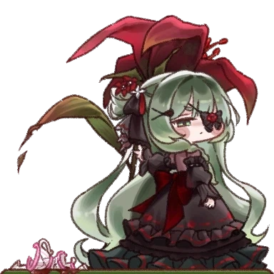 드래곤볼) "또 한마리의 버러지가 죽으러 온 건가..?!" 대표 이미지