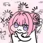 하 동생 ㅅㄲ 게이 같슴_2.webp