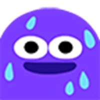 진짜 보법이 다른 학폭 피해자의 복수방법;;;_2.png