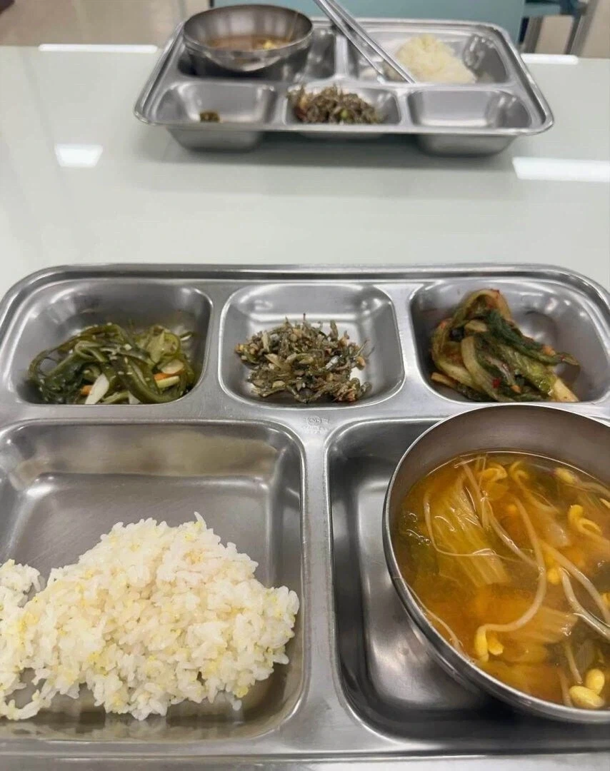 정신이 나가버린 한전 직원_2.webp