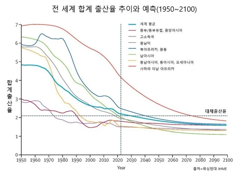 소개팅간건 간건데 이미지 4