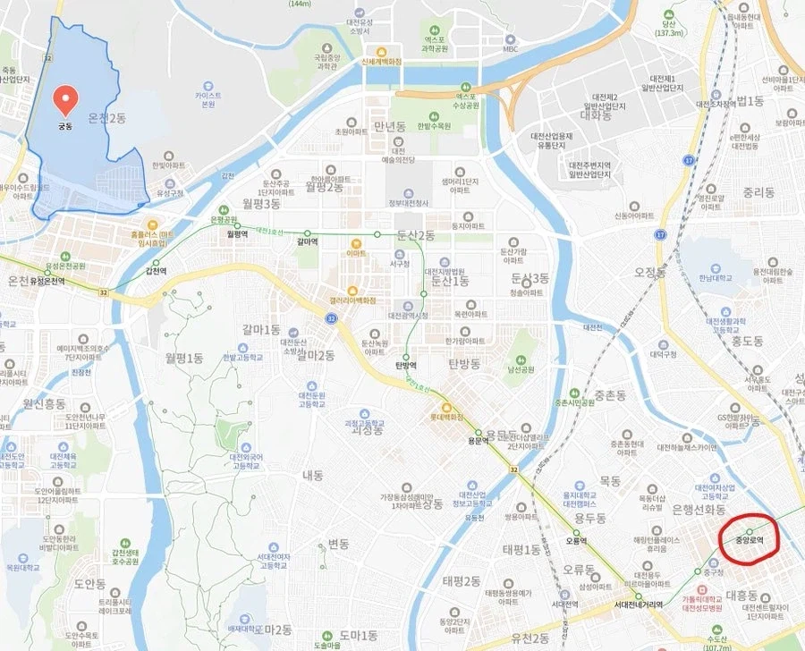 케이크로 부전자전을 느껴버린 엄마.twit 대표 이미지