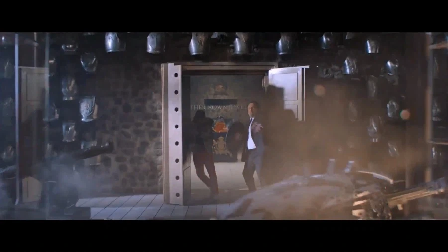 MCU)캡틴처럼 멋지게 방패를 던지고 싶었던 해피 호건_2.webp