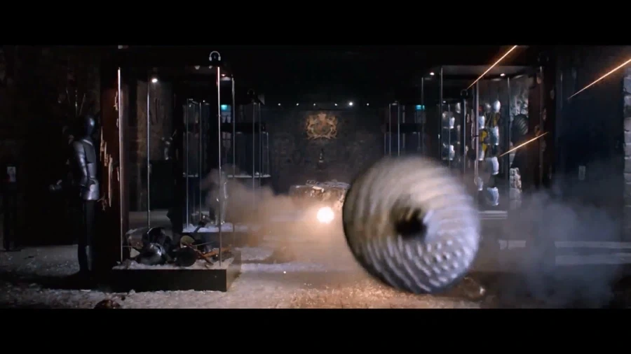 MCU)캡틴처럼 멋지게 방패를 던지고 싶었던 해피 호건_5.webp
