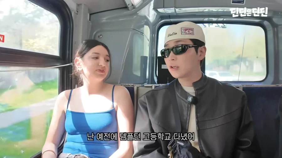 하 동생 ㅅㄲ 게이 같슴 이미지 3
