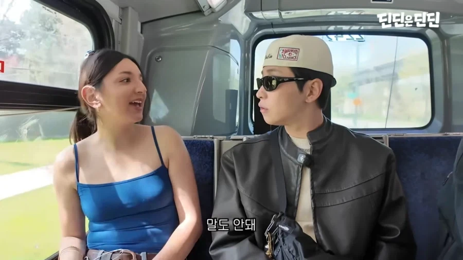 딘딘 : 우리 학교 근처 편의점이 폐업했다고? 왜?_2.webp