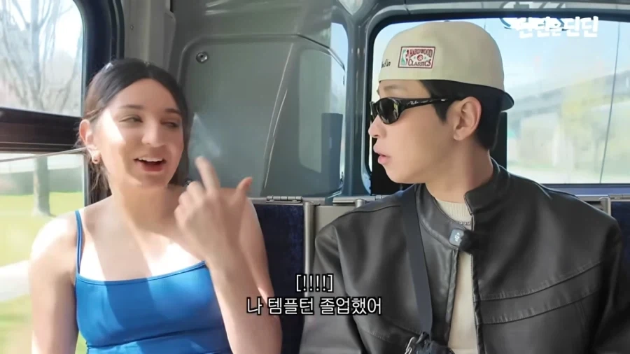 딘딘 : 우리 학교 근처 편의점이 폐업했다고? 왜?_3.webp