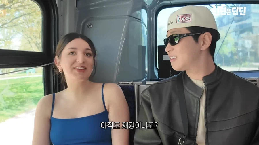 딘딘 : 우리 학교 근처 편의점이 폐업했다고? 왜?_8.webp