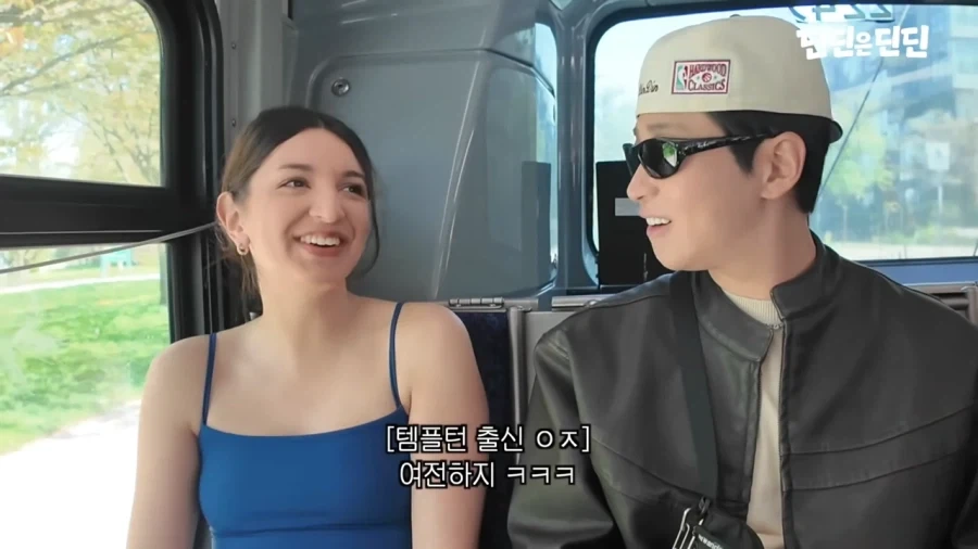 딘딘 : 우리 학교 근처 편의점이 폐업했다고? 왜?_9.webp