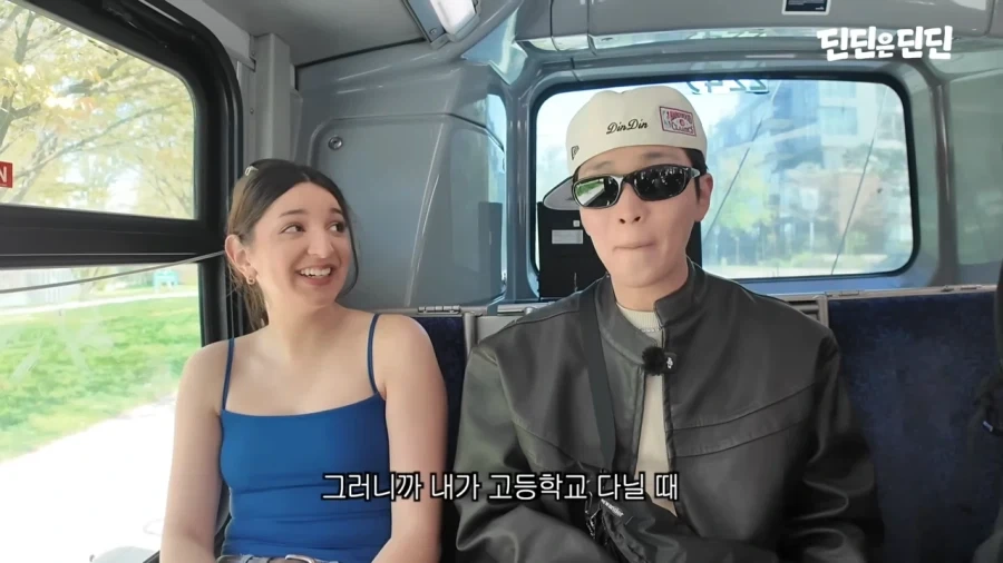 딘딘 : 우리 학교 근처 편의점이 폐업했다고? 왜?_10.webp