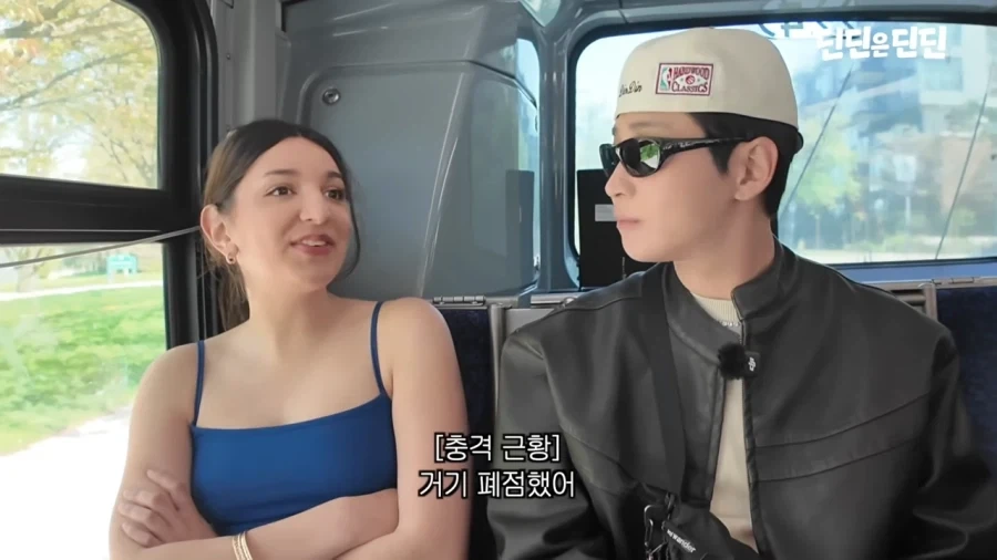 딘딘 : 우리 학교 근처 편의점이 폐업했다고? 왜?_13.webp