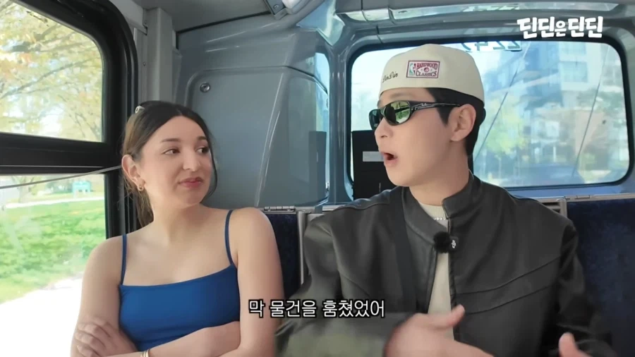 딘딘 : 우리 학교 근처 편의점이 폐업했다고? 왜?_17.webp