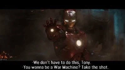 MCU)