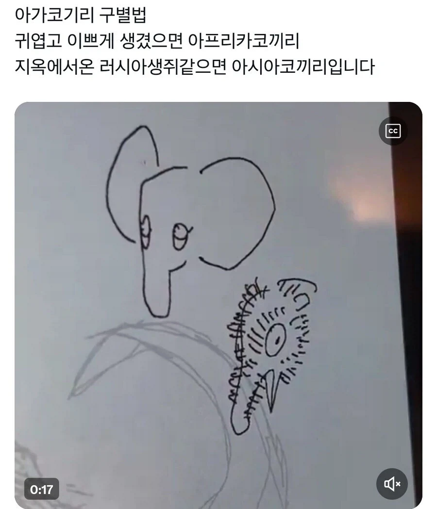 MCU)스파이더맨 차기작 빌런으로 어떨까 싶은 캐릭터 이미지 3