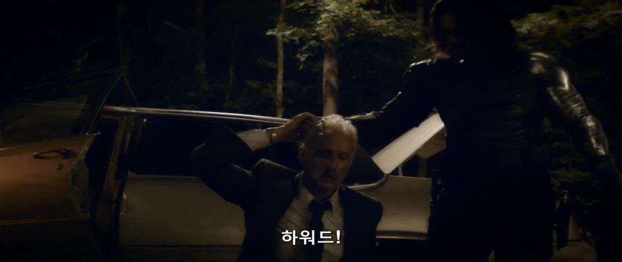 MCU)진상을 알기 전까지 캡틴을 끝까지 믿었던 토니_3.webp