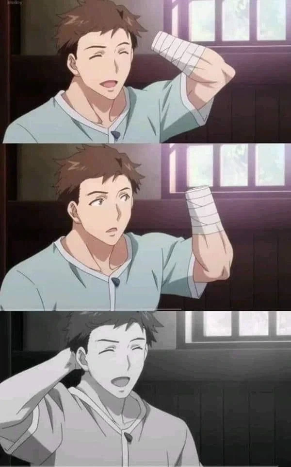 엽떡먹을래? 대표 이미지