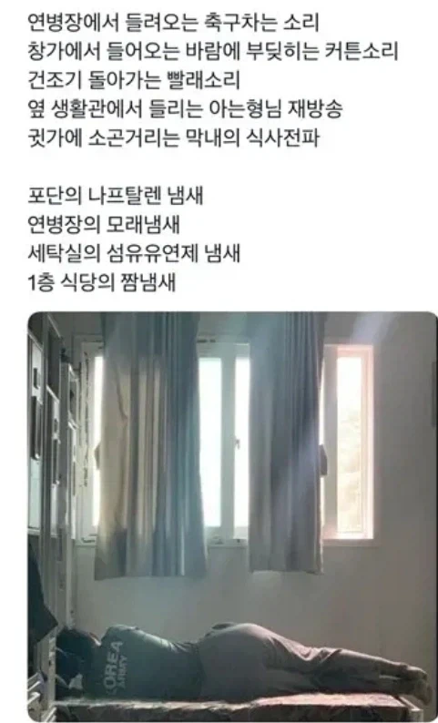 드래곤볼)긴장감 넘쳤던 오공과 베지터의 싸움 대표 이미지