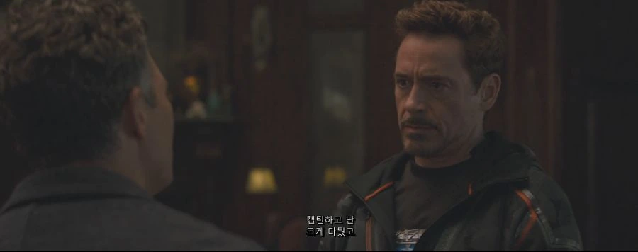 59년간 운영한 라멘집의 마지막날.jpg 대표 이미지