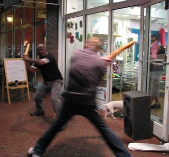 호불호 갈리는 난교씬.jpg 이미지 2