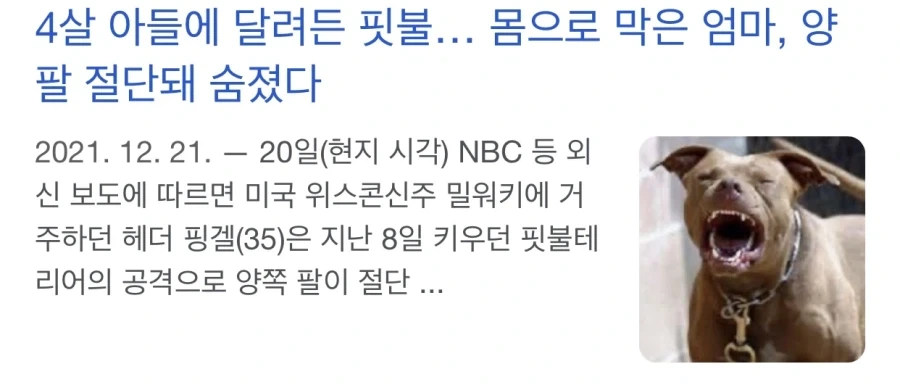 트릭컬)＇교주가 사진기 들고 기다리고 있네!＇ 대표 이미지