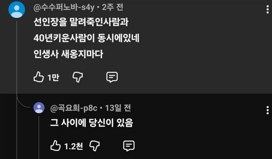 인생사 새옹지마_2.webp