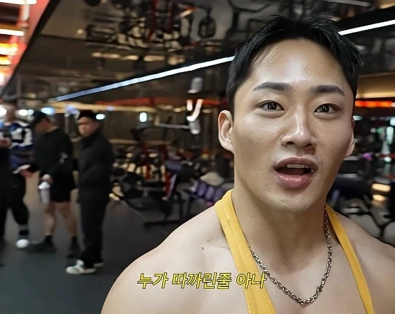 뜨거워야 제 맛이라는 프로틴_2.webp