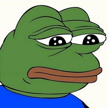 별거없는_11.jpg