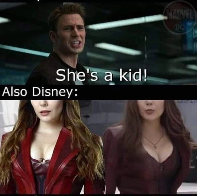 mcu)시빌워 다들 오해하는 점_2.webp