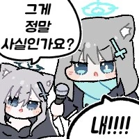 전설의 영화 불법 자막 레전드 이미지 3