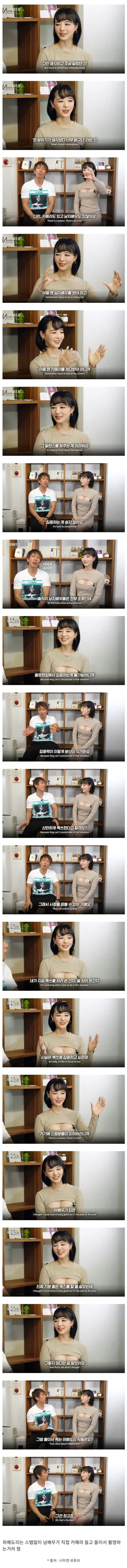 용문귀등환이 부러지면 끝이라고 말한 적 없어... 대표 이미지
