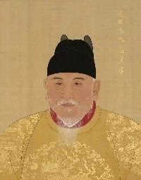 내 눈에 흙이 들어가기 전에는 대표 이미지
