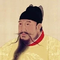 동양에서 숙청하면 떠오르는 스탠다드_2.webp