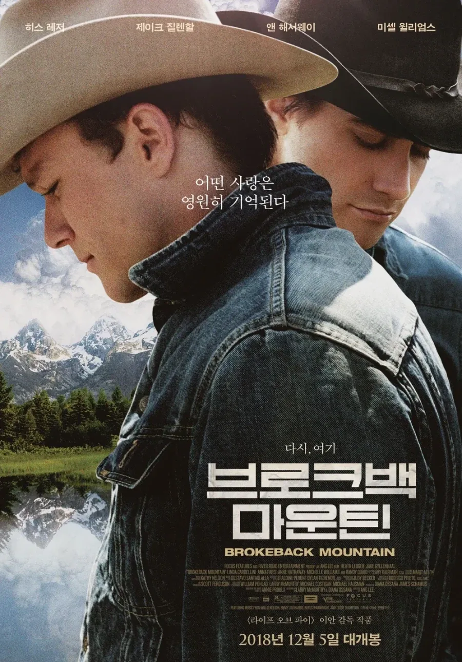 MCU) "와, 20억 달러 돌파라니...!" 대표 이미지