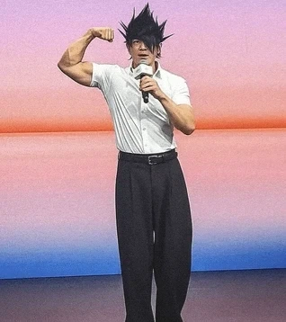 ＇혼다 개발자＇ 검색하면 헤어스타일이 자동완성 되는 이유 이미지 5