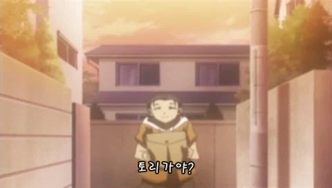 조금씩 바꾸면 아무도 눈치 못챌거야_6.webp